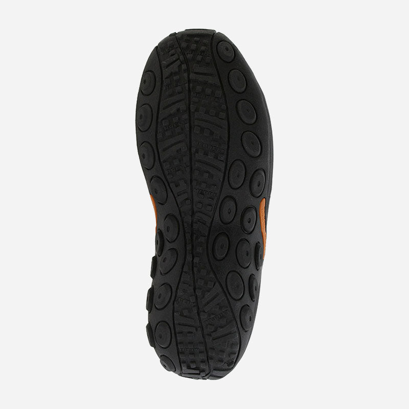 Merrell Men's Jungle Moc