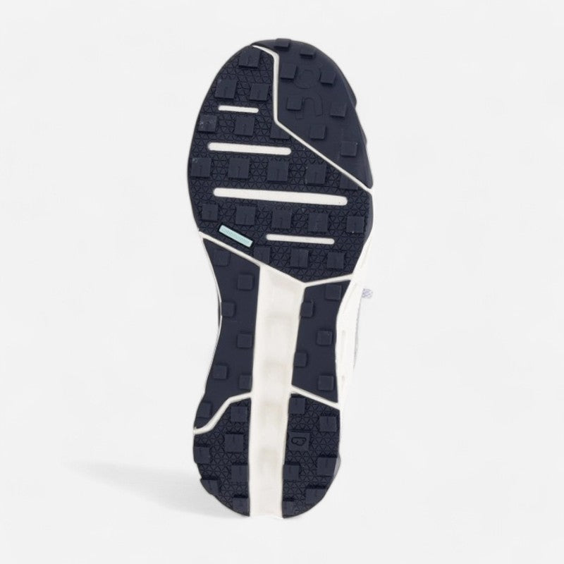 On Running Women's Cloudhorizon