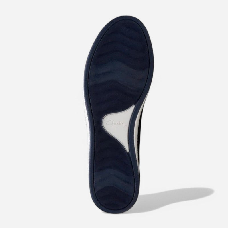 Clarks Breezey Izzy