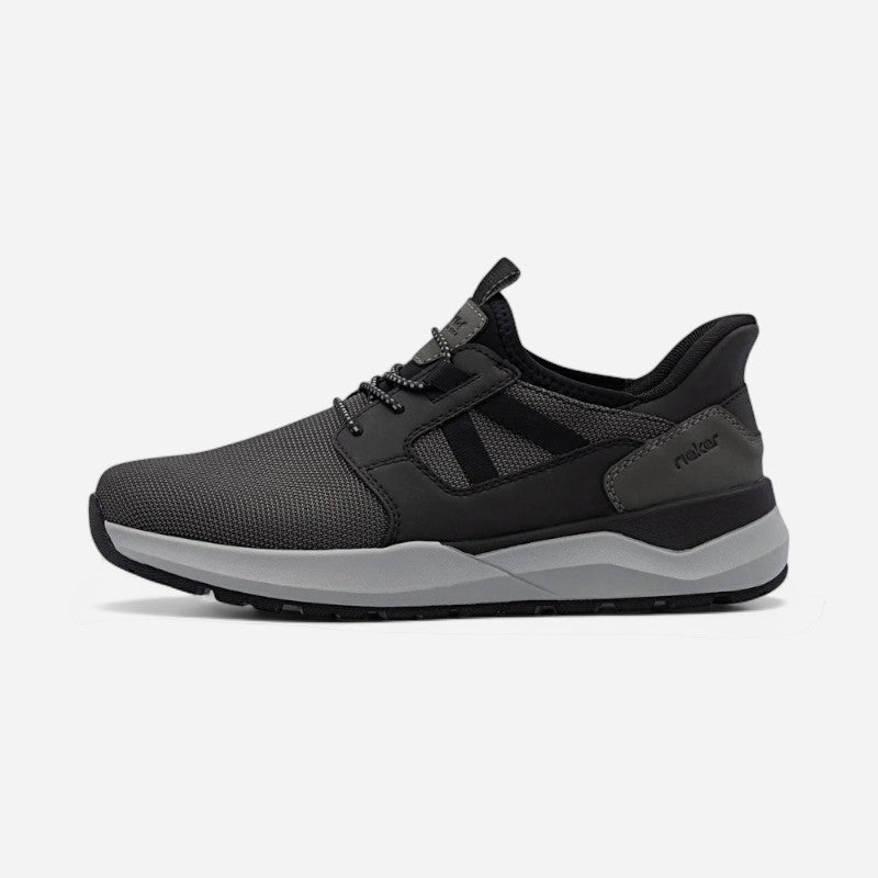 Rieker Men's Thorben 51