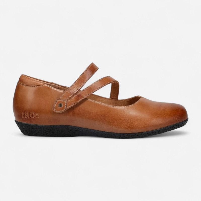 Taos Footwear Banter