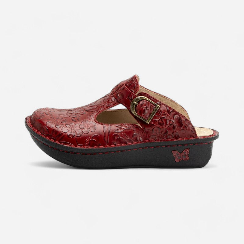 Alegria Classic