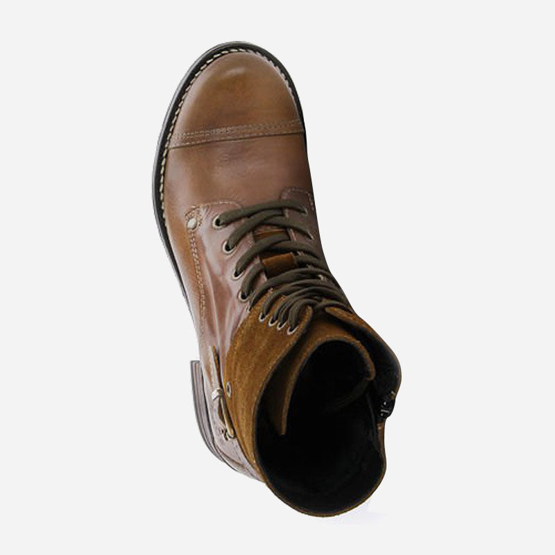 Taos Footwear Crave