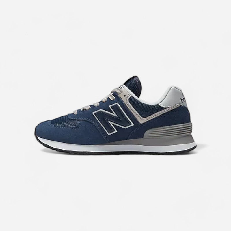 New Balance Women's 574 Core