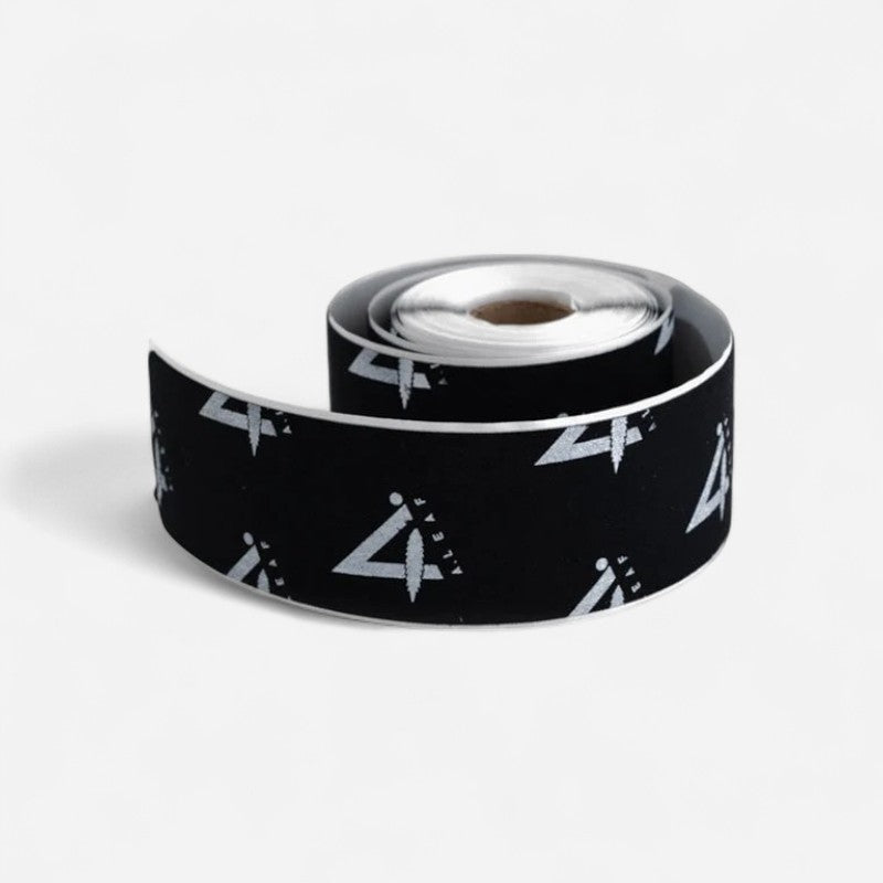 A.Leaf MK Tape 6 Pack