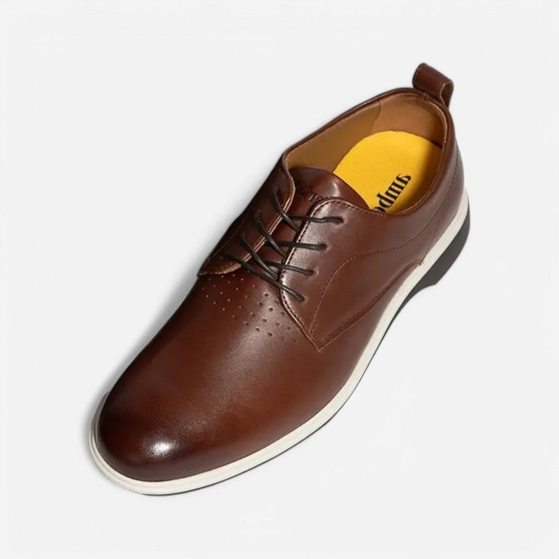 Amberjack Men's The Original