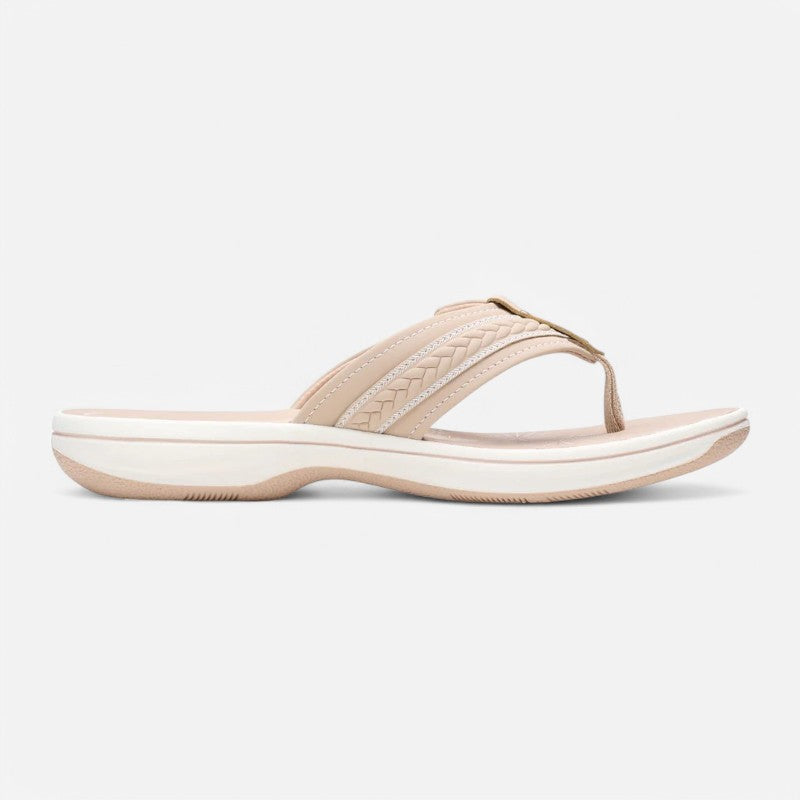 Clarks Breezey Sun