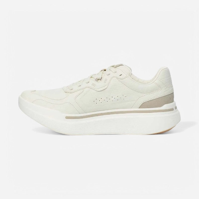Ahnu Unisex Sequence 1.1 Sport