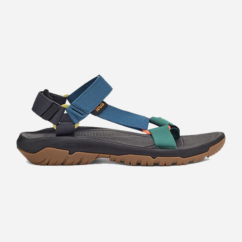 Teva Hurricane XLT 2