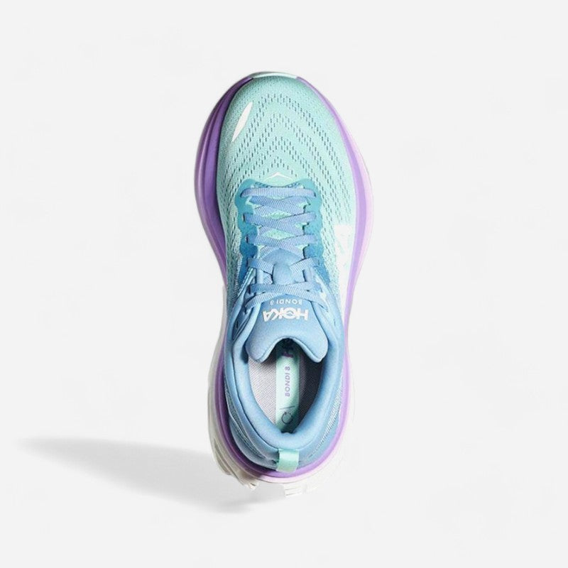 Hoka Women's Bondi 8