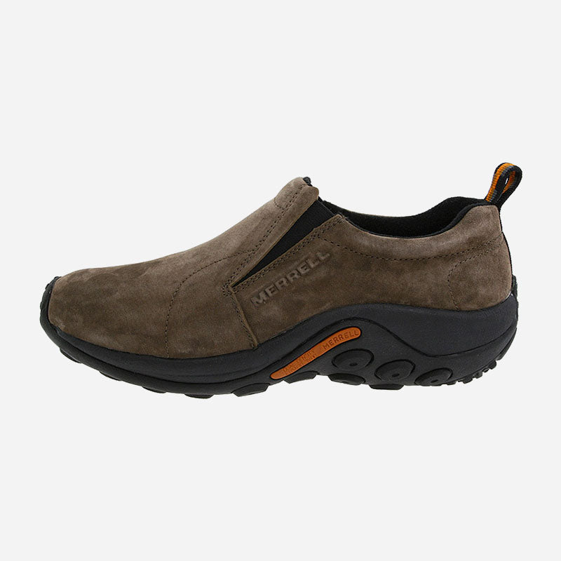 Merrell Men's Jungle Moc
