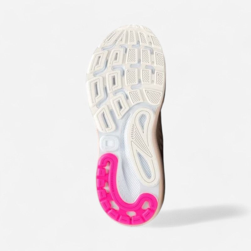 Brooks Women's Adrenaline GTS 24