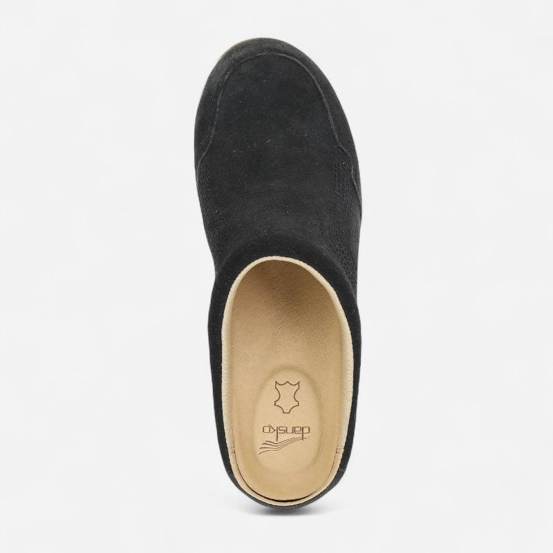 Dansko Claudia