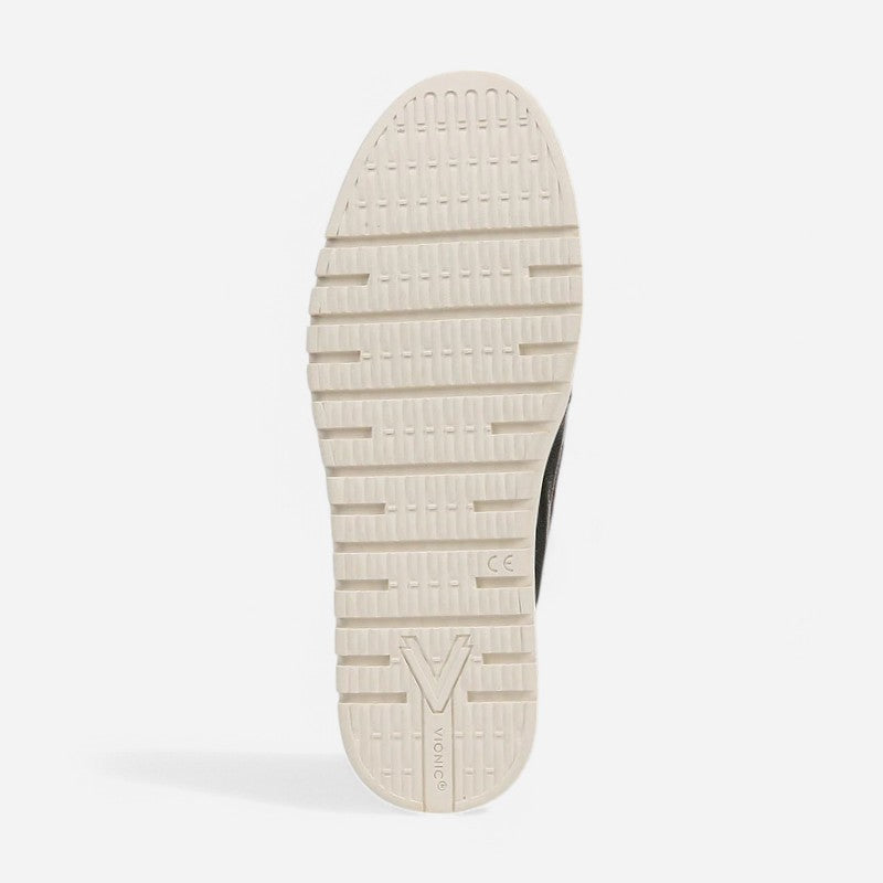 Vionic Uptown
