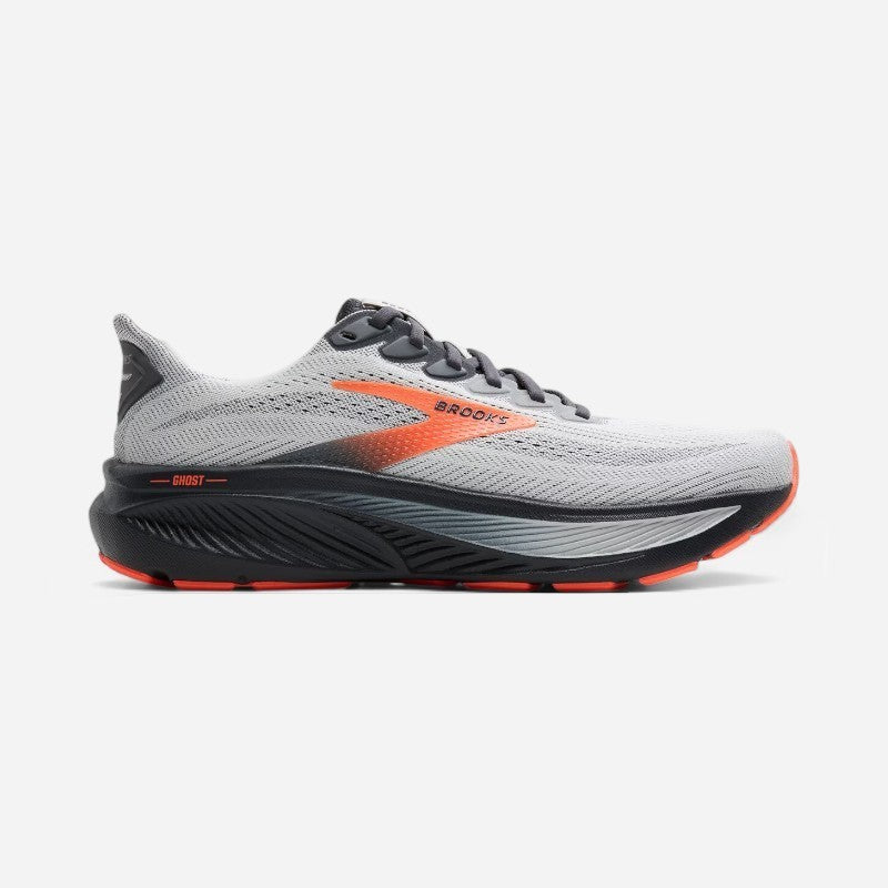 Brooks Men's Ghost 17