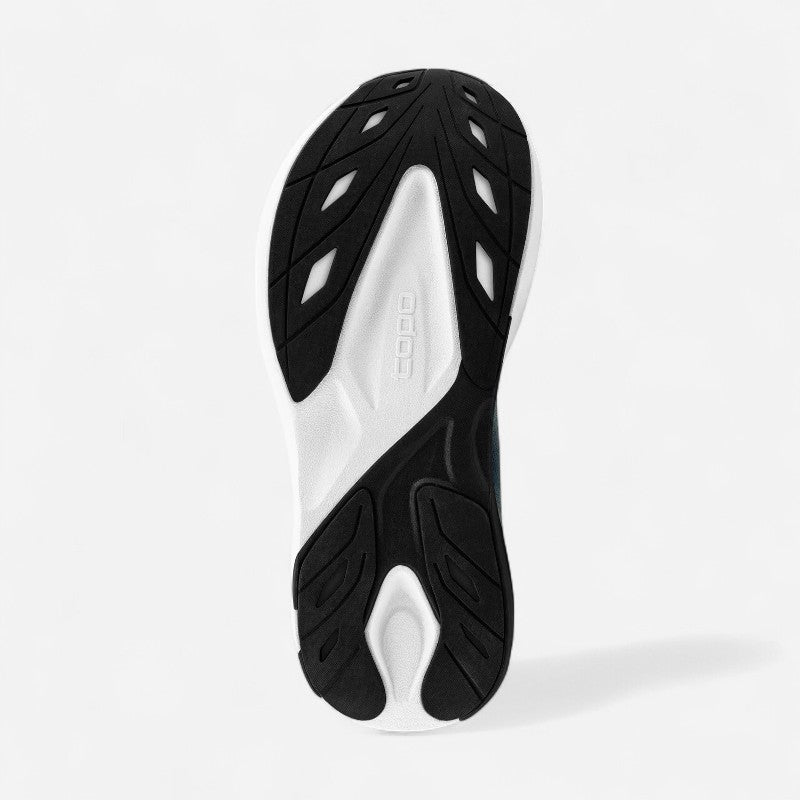Topo Athletics Men's Aura