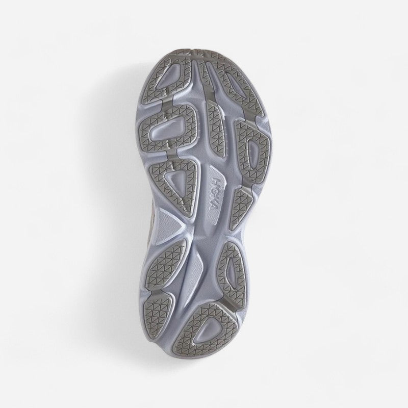 Hoka Women's Bondi 8