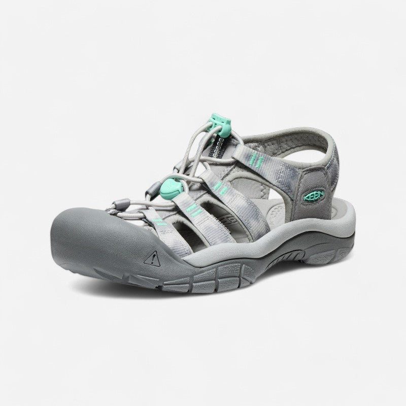 Keen Newport H2