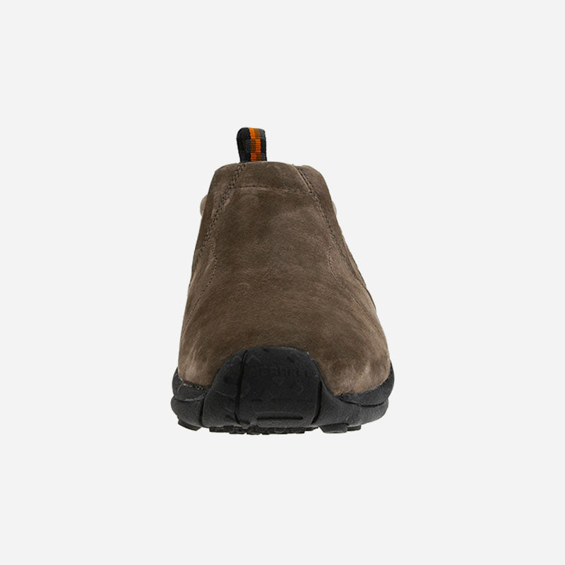 Merrell Men's Jungle Moc