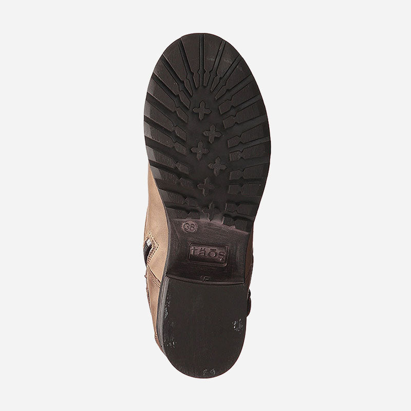 Taos Footwear Crave