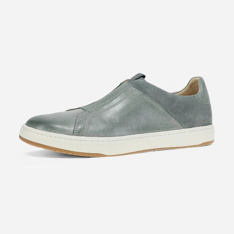 Dansko Jenn Burnished