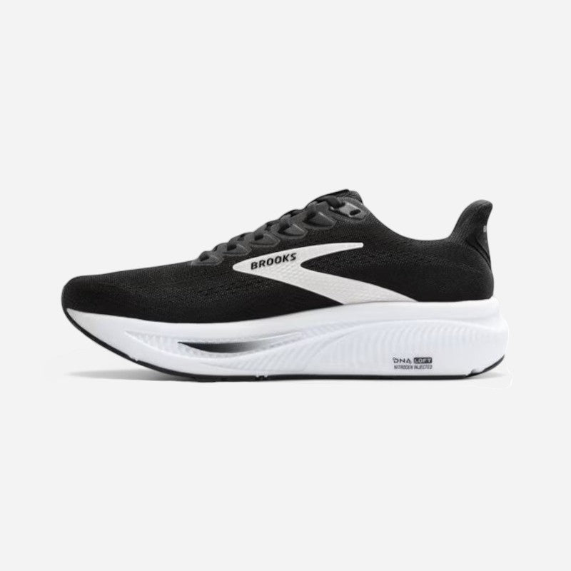 Brooks Men's Ghost 17