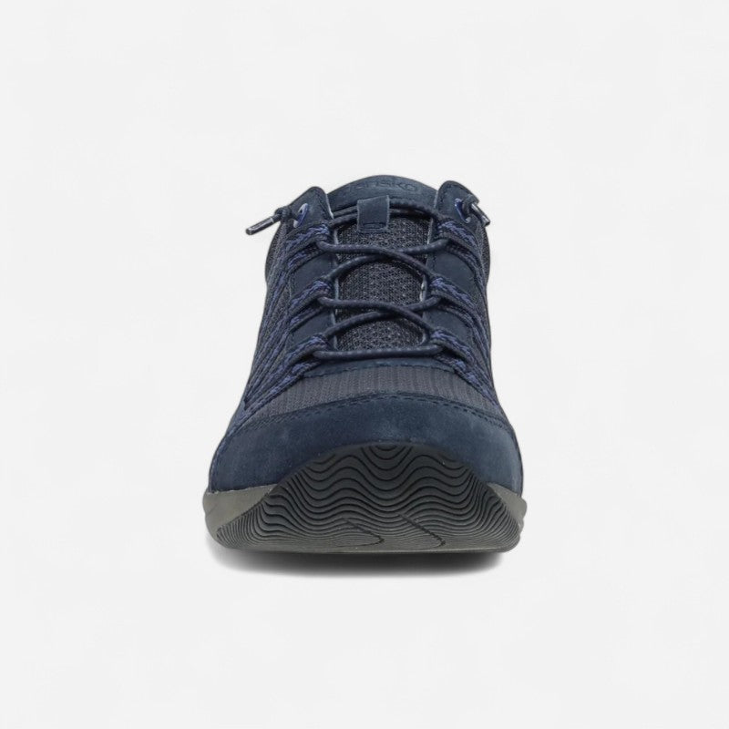 Dansko Harlyn