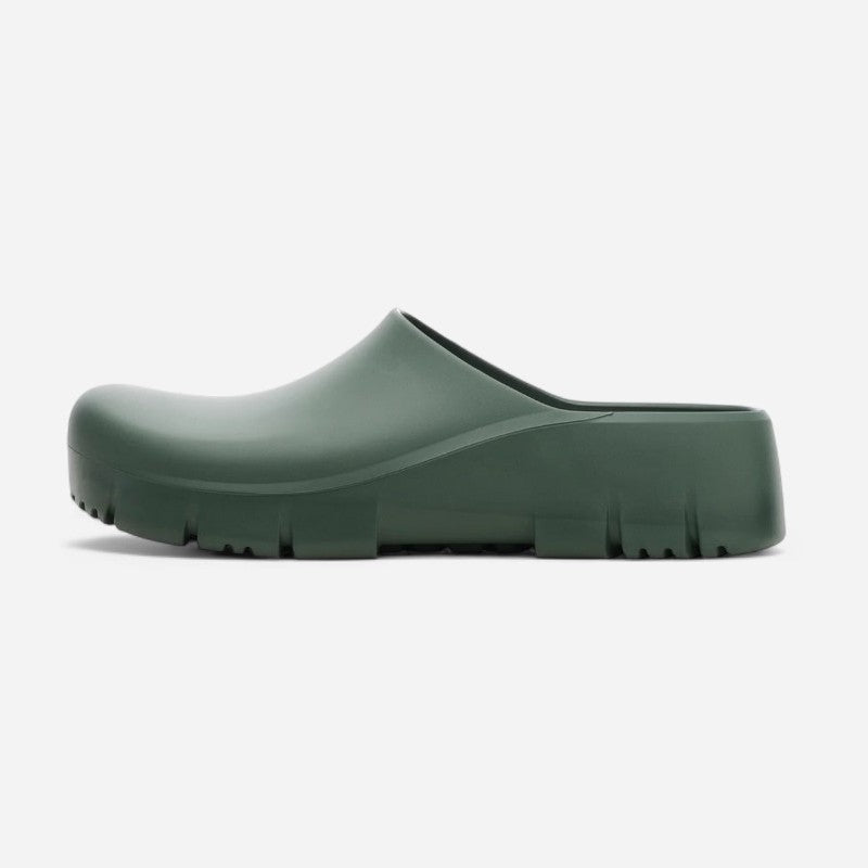 Birkenstock Unisex Super Birki 2.0