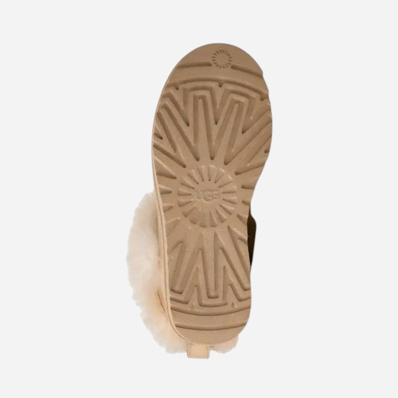 Ugg Classic Ultra Mini Chalet