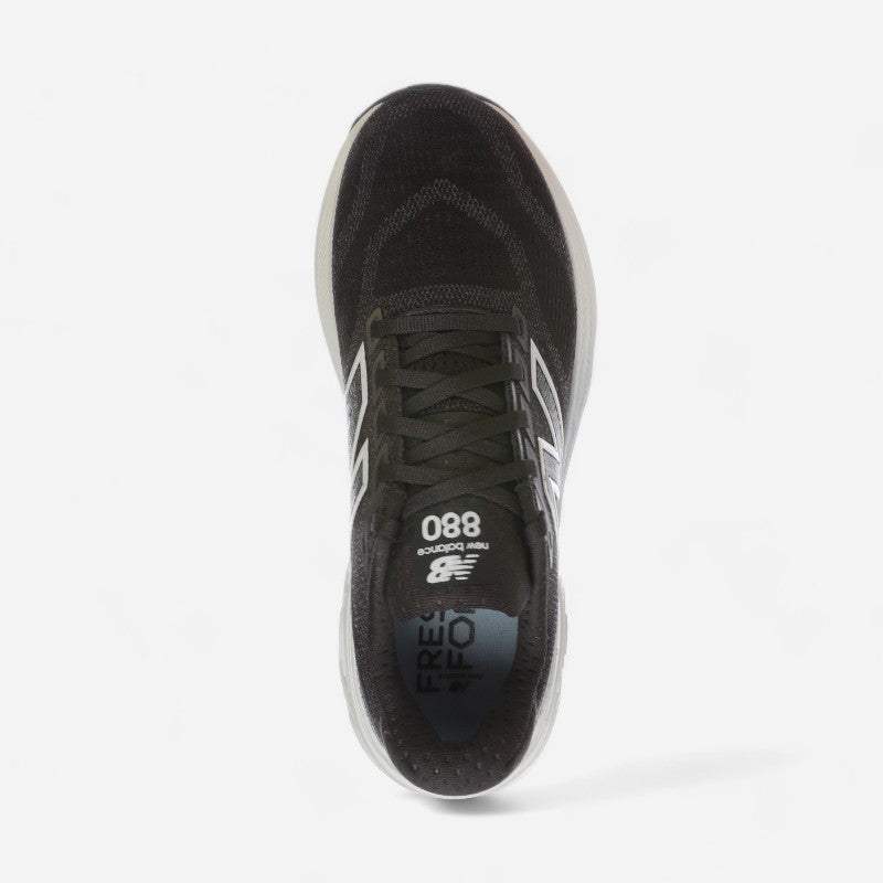 New Balance Women's 880
