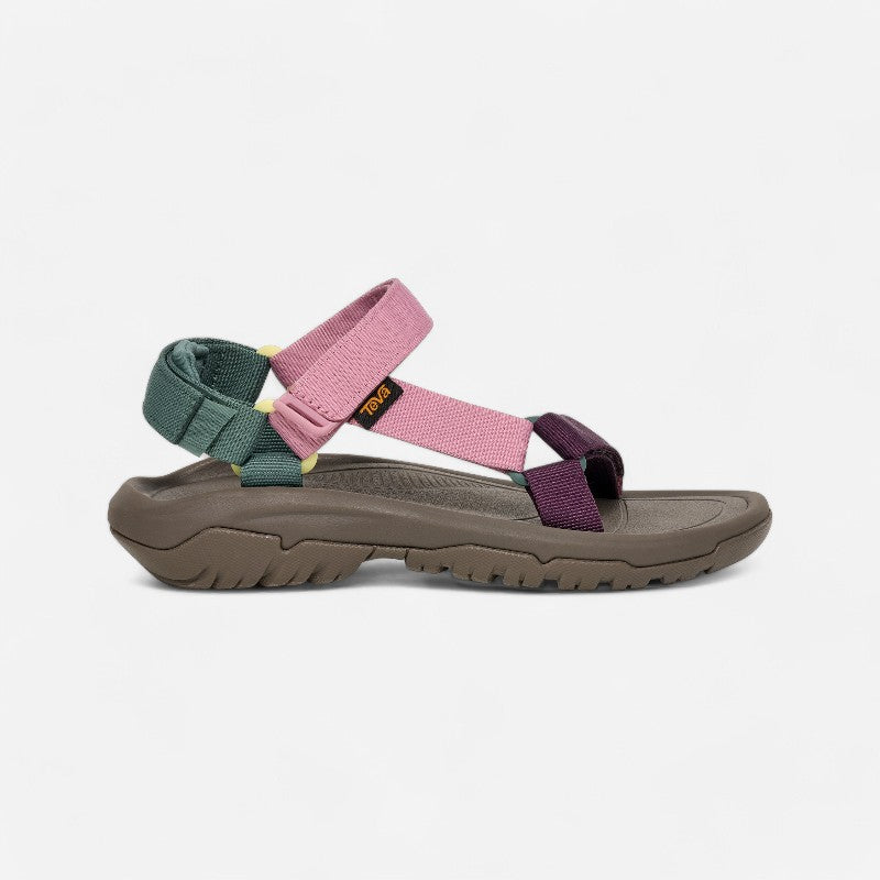 Teva Hurricane XLT2