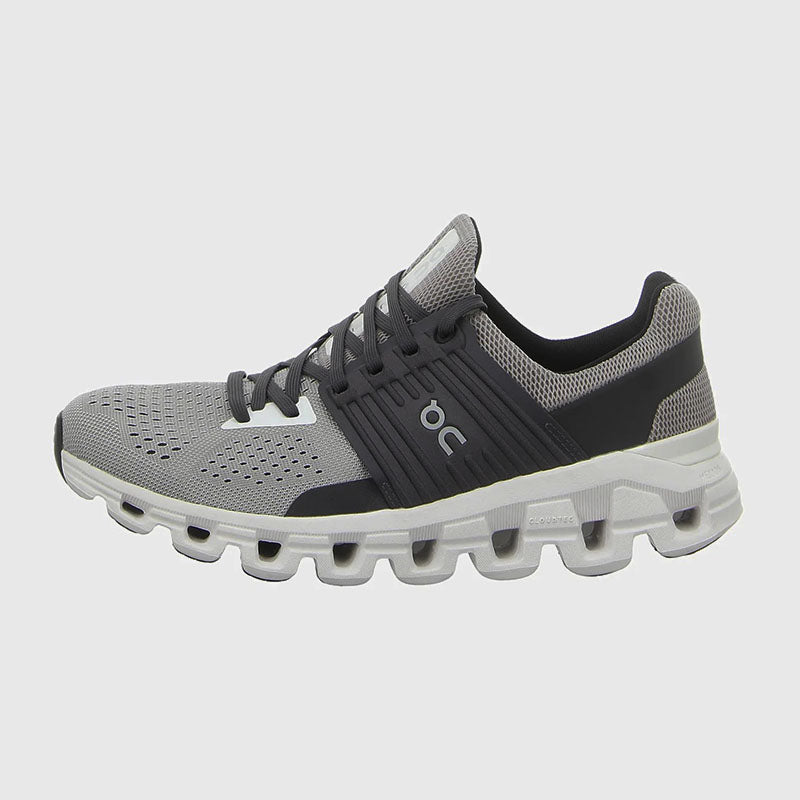On-Running Men's Cloudswift