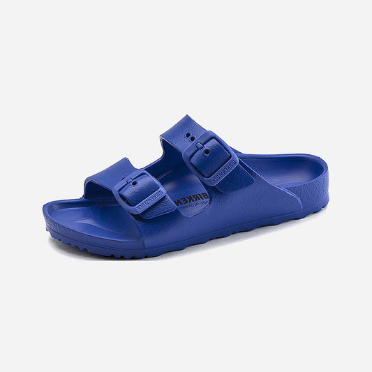 Birkenstock Kid's Arizona Essentials EVA