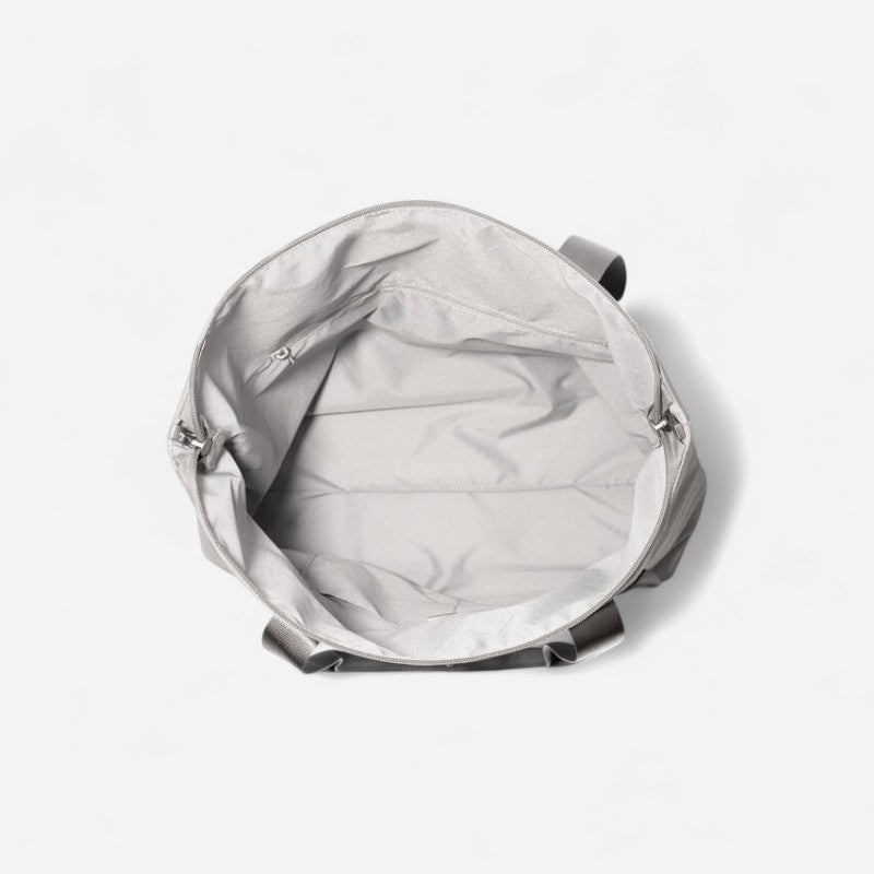 Baggallini Swift Tote B-Lite