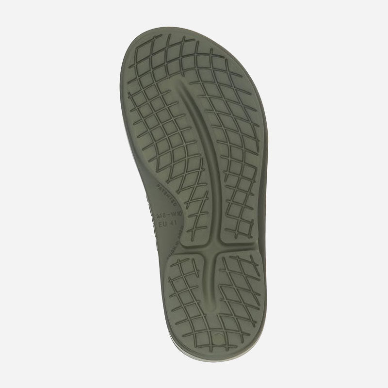 Oofos Unisex Ooriginal