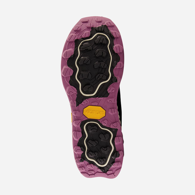 New Balance Fresh Foam X Hierro Mid V1