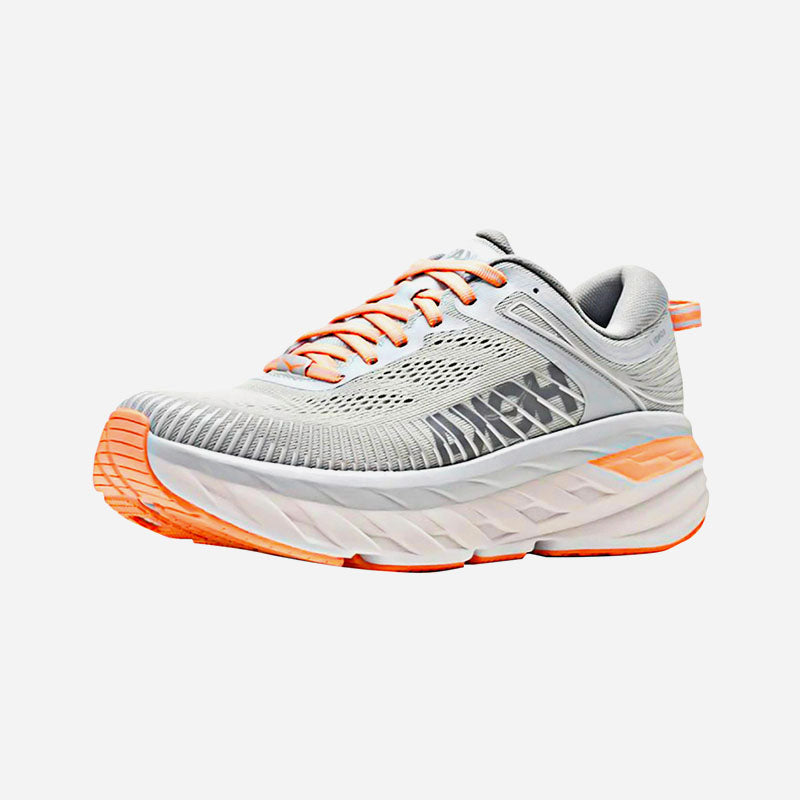 Hoka Women's Bondi 7