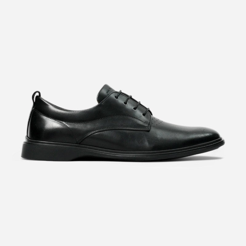 Amberjack Men's The Original