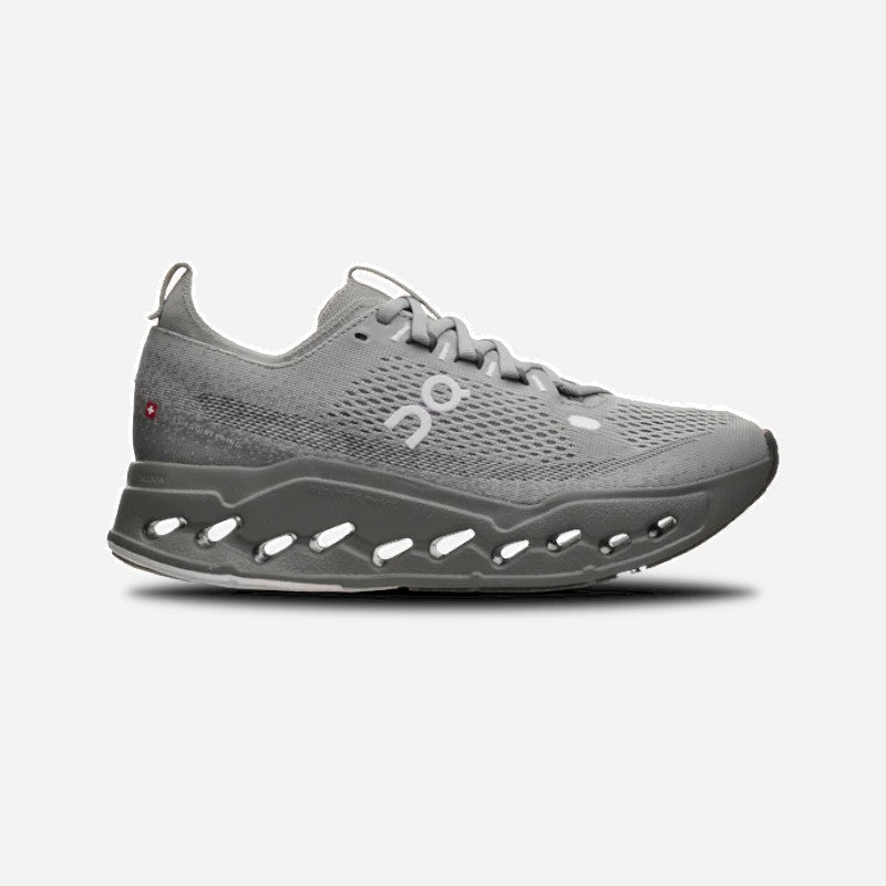 On Running Cloudsurfer Max 1
