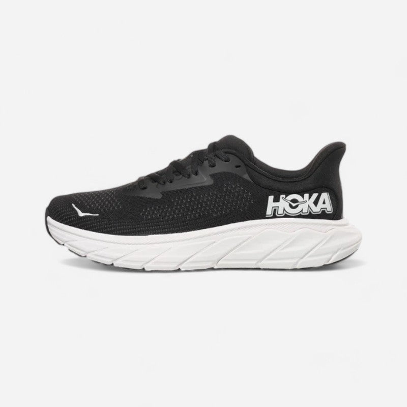 Hoka Arahi 7
