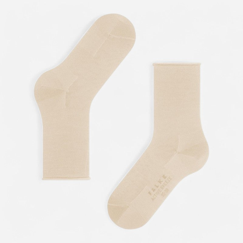 Falke Active Breeze Sock