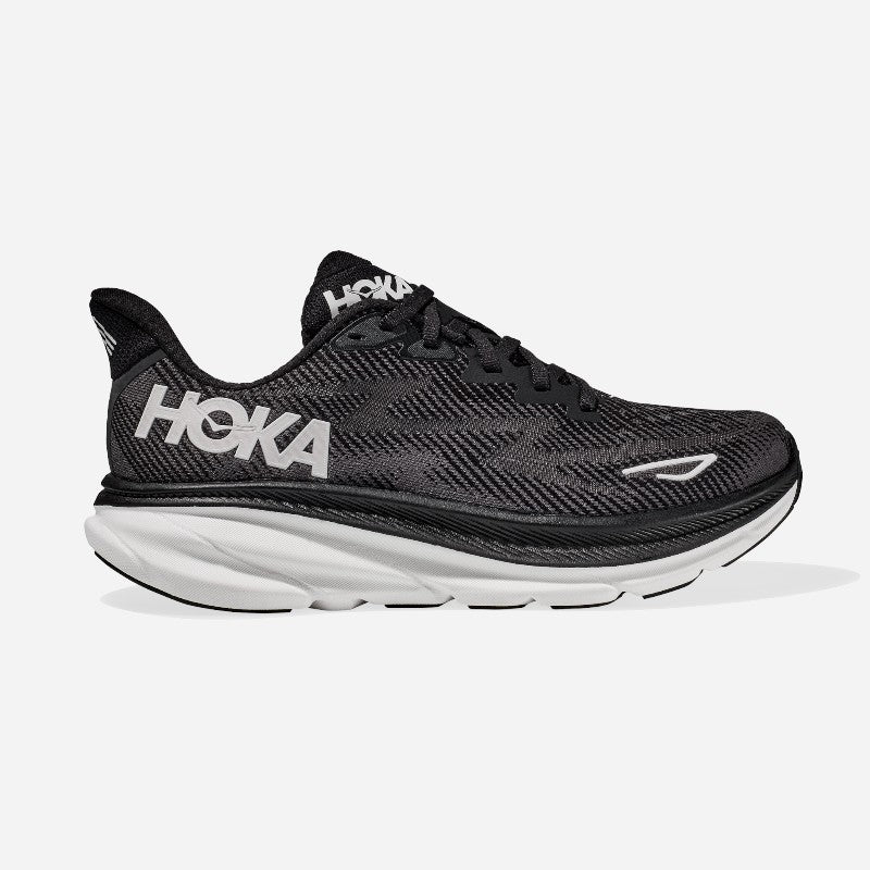 Hoka Women's Clifton 9