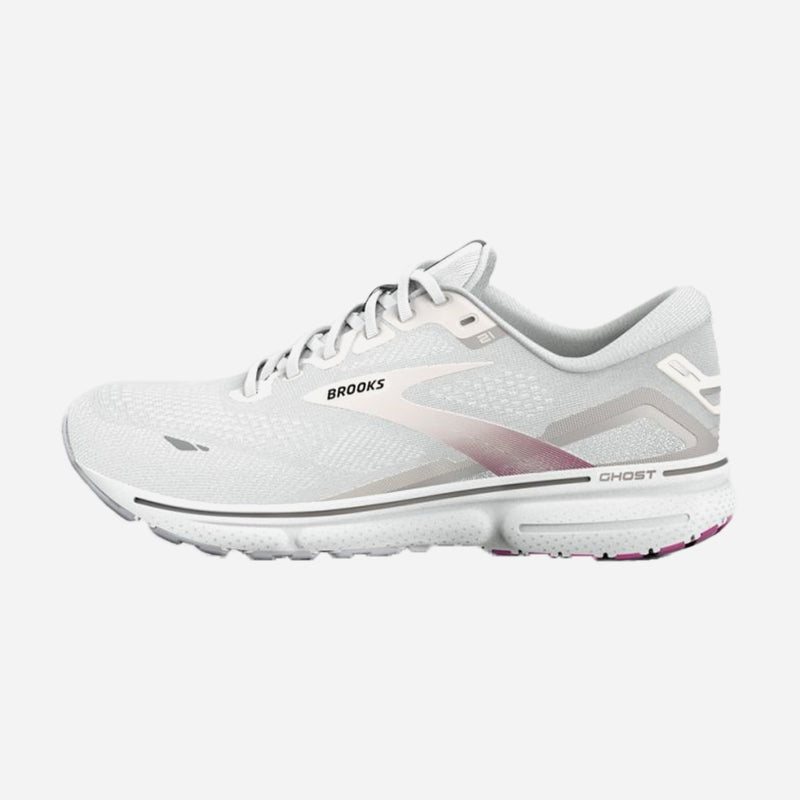 Brooks Women's Ghost 15