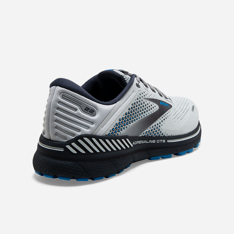 Brooks Men's Adrenaline GTS 22