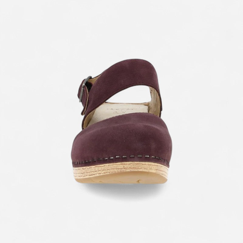 Dansko Lucia