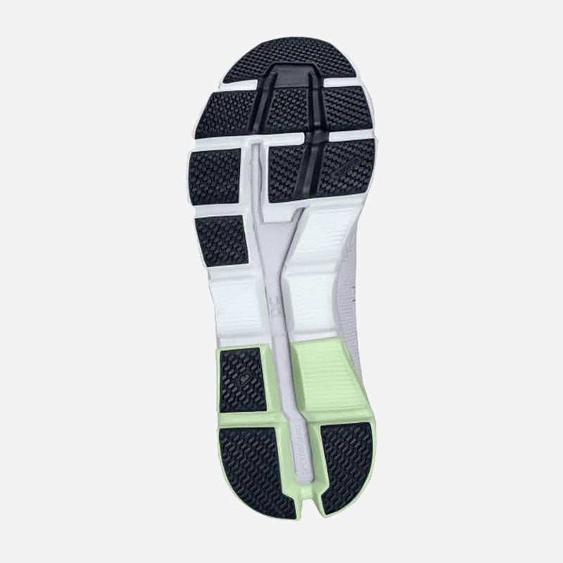 On-Running Cloudflyer 3