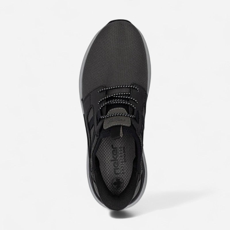 Rieker Men's Thorben 51