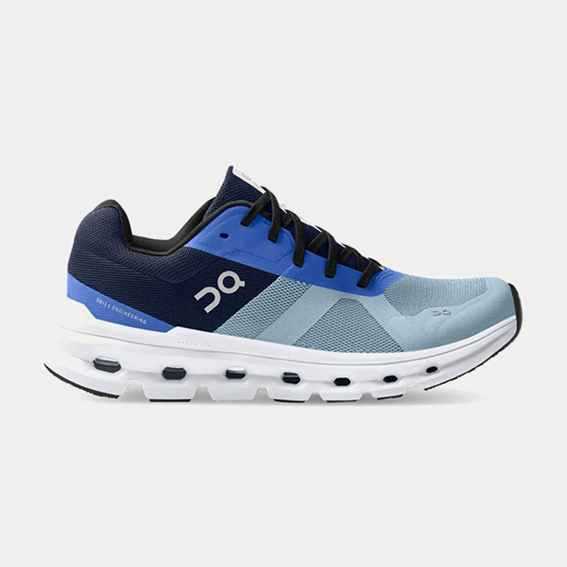 On Running Women's Cloudrunner
