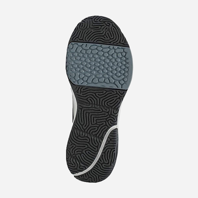 New Balance Men's Fuelcell 100 v1