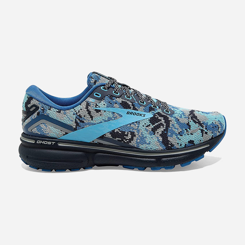 Brooks Women's Ghost 15